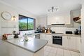 Property photo of 8 The Terrace Melton VIC 3337