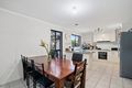 Property photo of 8 The Terrace Melton VIC 3337