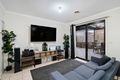 Property photo of 8 The Terrace Melton VIC 3337