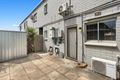 Property photo of 3/53 Stuart Road Dulwich SA 5065