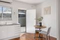 Property photo of 3/53 Stuart Road Dulwich SA 5065