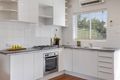 Property photo of 3/53 Stuart Road Dulwich SA 5065