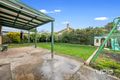 Property photo of 28 Stamford Street Wendouree VIC 3355