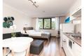 Property photo of 127/450 Pacific Highway Lane Cove North NSW 2066