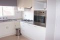 Property photo of 2/42 Northcote Avenue Balwyn VIC 3103