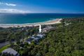 Property photo of 2/124 Lighthouse Road Byron Bay NSW 2481