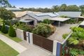 Property photo of 87 Boolagi Drive Wurtulla QLD 4575