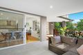 Property photo of 19/11 Constellation Close Byron Bay NSW 2481