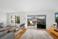 Property photo of 19/11 Constellation Close Byron Bay NSW 2481