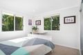 Property photo of 19/11 Constellation Close Byron Bay NSW 2481