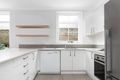 Property photo of 42 Alt Street Queens Park NSW 2022