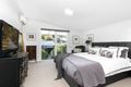 Property photo of 42 Alt Street Queens Park NSW 2022