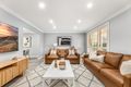 Property photo of 1 Pioneer Drive Menai NSW 2234