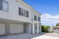 Property photo of 4/168 Manning Street Kiama NSW 2533