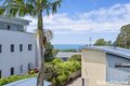 Property photo of 4/168 Manning Street Kiama NSW 2533