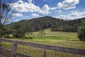 Property photo of 22 Chandlers Lane Wyong Creek NSW 2259