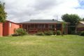 Property photo of 50 Moores Road Monbulk VIC 3793