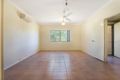 Property photo of 5 Baseden Way Nickol WA 6714