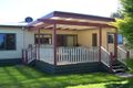Property photo of 23 Allen Street Kilmore VIC 3764