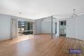 Property photo of 134 Olympic Parade Kangaroo Flat VIC 3555