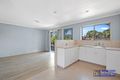 Property photo of 134 Olympic Parade Kangaroo Flat VIC 3555