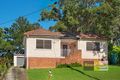 Property photo of 53 Moore Street Birmingham Gardens NSW 2287