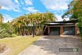 Property photo of 8 Denkmann Court Windaroo QLD 4207