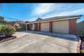 Property photo of 82 Fosters Road Hillcrest SA 5086