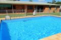 Property photo of 40 Rider Street Chinchilla QLD 4413