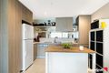 Property photo of 26/48 Eucalyptus Drive Maidstone VIC 3012