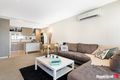 Property photo of 26/48 Eucalyptus Drive Maidstone VIC 3012