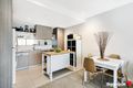 Property photo of 26/48 Eucalyptus Drive Maidstone VIC 3012