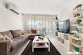 Property photo of 26/48 Eucalyptus Drive Maidstone VIC 3012