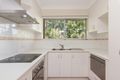 Property photo of 6/22 Stirrat Street Coorparoo QLD 4151