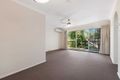 Property photo of 6/22 Stirrat Street Coorparoo QLD 4151