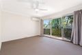 Property photo of 6/22 Stirrat Street Coorparoo QLD 4151