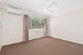 Property photo of 6/22 Stirrat Street Coorparoo QLD 4151