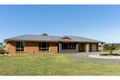 Property photo of 29 Reid Drive Wurruk VIC 3850