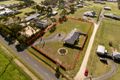 Property photo of 29 Reid Drive Wurruk VIC 3850