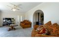 Property photo of 29 Reid Drive Wurruk VIC 3850