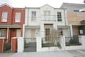 Property photo of 97 John Liston Drive Newport VIC 3015