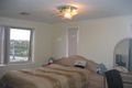 Property photo of 1/710 Elgar Road Doncaster VIC 3108