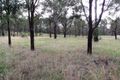 Property photo of 117 McNicholl Road Wattle Camp QLD 4615