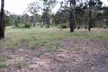 Property photo of 117 McNicholl Road Wattle Camp QLD 4615