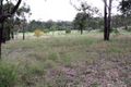 Property photo of 117 McNicholl Road Wattle Camp QLD 4615