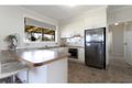 Property photo of 29 Reid Drive Wurruk VIC 3850