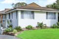 Property photo of 133 Stanley Street Kanwal NSW 2259