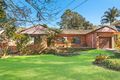 Property photo of 23 Craiglands Avenue Gordon NSW 2072