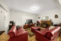 Property photo of 1/27 Grimwade Street Reservoir VIC 3073