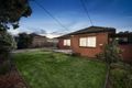 Property photo of 1/27 Grimwade Street Reservoir VIC 3073